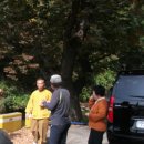 이원재 농장 이미지