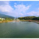 행구수변공원 이미지