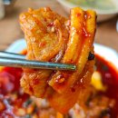 쌍용해장국 이미지