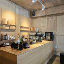 파스텔합정 | 서울 합정 스페셜티 커피 맛집 '파스텔커피웍스 본점' 내돈내산 후기