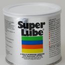 성원테크 이미지