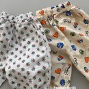 오늘의 아이 이미지