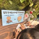 테마투어(농어촌 체험) | 동탄 실내동물원 아르티스 테마파크 아이랑 가볼만한곳 키즈카페 솔직후기 (수달체험 추천)