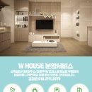 수원-0503 이미지