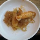 박가네 등갈비 이미지