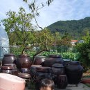 해나농장 이미지