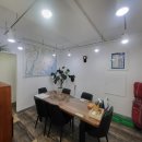 덕원공인중개사사무소 이미지