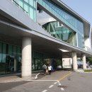 인천하버파크호텔, 베스트웨스턴하버파크호텔 간단 이용기와 주변 볼거리 정리
