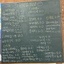 구산역4번출구 옆 | 구산역 곱창전골 맛집 구석집