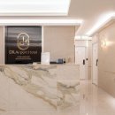 디케이 호텔(DK HOTEL) 이미지