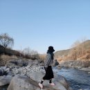 반딧골캠핑장 이미지