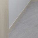 멜로즈의원 이미지