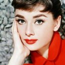 오드리PC 이미지