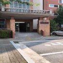 신창5차호반 베르디움 이미지