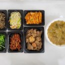 반찬을 부탁해 이미지