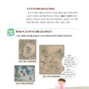 무동초등학교 | 조선 시대 풍속화 감상하고 우리 시대 풍속화 그리기 - [초등 《사회 5-2》 교과 연계 '활동' 자료]