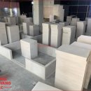 성은노래연습장 이미지