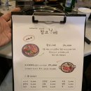 코코로창코나베 이미지