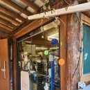 카페구들장 이미지