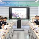 진흥빌딩 이미지