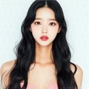 염색이야기 이미지