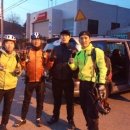 신세광