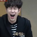 뽀바샵 이미지