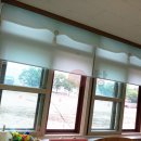 금천초교 병설유치원 이미지