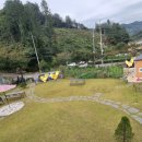 소소스토리펜션 이미지