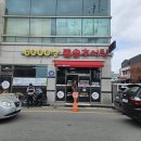 6000냥 돌솥추어탕 이미지