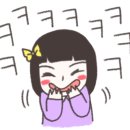 장보고순대국 이미지