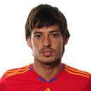 다비드메디칼 이미지