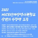 K-MICE