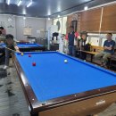 미르당구장 이미지