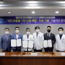 주엔비 이미지