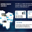 해양자동차서비스 이미지