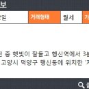 지엘부동산공인중개사사무소 매일경제