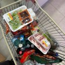 스테이양촌 이미지