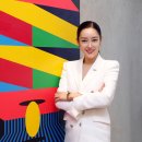 비바온 이미지