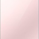 관악농협농특산물백화점 | 25평 신혼집 가전 마련하기(삼성전자 몰빵)