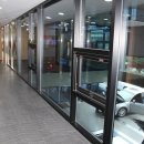 뉴월드마스터 이미지