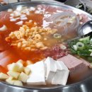 대흥프라자(주) 이미지