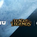 아나키빌딩 이미지