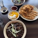 쎄븐일레븐 파주 광탄 현대점 | 파주 대동반점: 전통의 맛과 현대의 감각이 어우러진 맛집