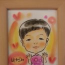 이루니유치원 이미지