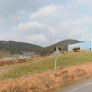 도덕면사무소 이미지