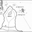 마라도별장민박 이미지