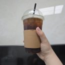 🍧 양산 상북면 샐러드 맛집, 여름엔 빙수 맛집으로! 상북커피 리얼 후기