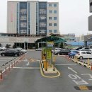 남교체육관 이미지