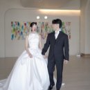 이영 | 이영스튜디오 - 부산 해운대센텀호텔 웨딩홀 본식DVD 후기
